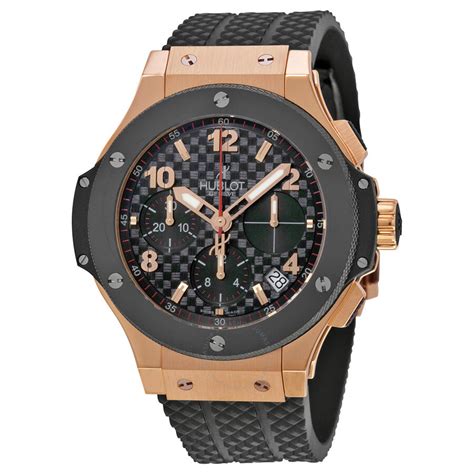 hublot watch picture|hublot watch for men.